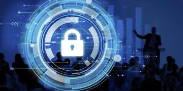 Tinjauan Cloudera Mengenai Data Privacy Day 2024