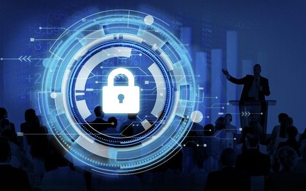 Tinjauan Cloudera Mengenai Data Privacy Day 2024