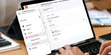 DOKU Luncurkan Wallet as a Service
