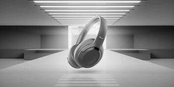HiFuture Kenalkan ‘Future Tour’ Headphone, Mampu Tahan 40 Jam