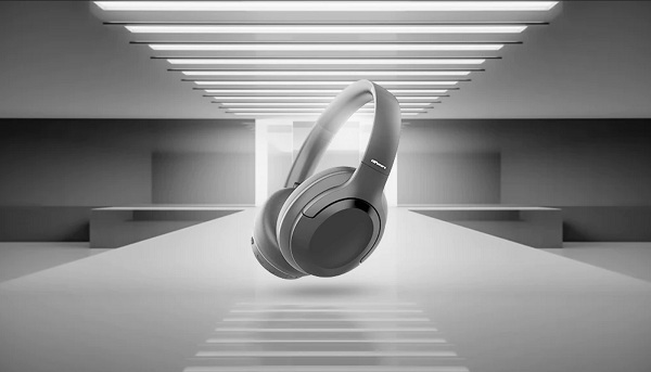 HiFuture Kenalkan ‘Future Tour’ Headphone, Mampu Tahan 40 Jam