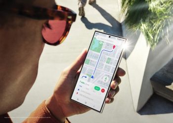 Sematkan Corning Gorilla Armor, Samsung Galaxy S24 Ultra Ciptakan Standar Durabilitas Baru