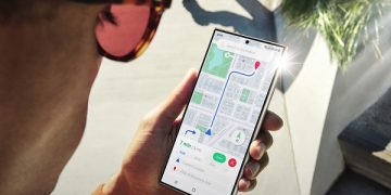 Sematkan Corning Gorilla Armor, Samsung Galaxy S24 Ultra Ciptakan Standar Durabilitas Baru