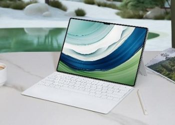 Huawei Rilis Tablet Anyar MatePad Pro 13.2” di Indonesia