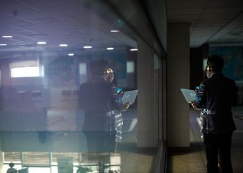 Cisco Ungkap 5 Tren Bisnis dan Teknologi Terdepan yang Akan Membentuk Indonesia di 2024