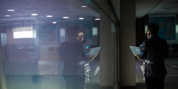 Cisco Ungkap 5 Tren Bisnis dan Teknologi Terdepan yang Akan Membentuk Indonesia di 2024