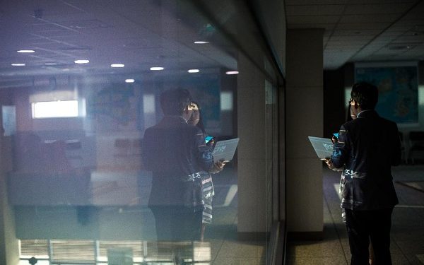 Cisco Ungkap 5 Tren Bisnis dan Teknologi Terdepan yang Akan Membentuk Indonesia di 2024