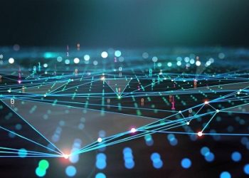 Waspada! Ditemukan Malware Multiplatform yang Manfaatkan Teknologi Blockchain