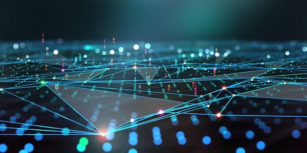 Waspada! Ditemukan Malware Multiplatform yang Manfaatkan Teknologi Blockchain