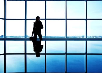 Sherlie Karnidta, Pemimpin Baru Cloudera di Indonesia