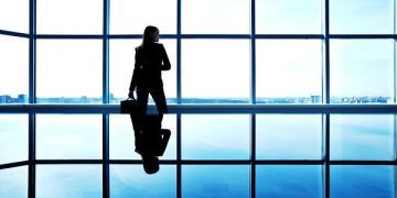 Sherlie Karnidta, Pemimpin Baru Cloudera di Indonesia