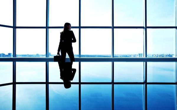 Sherlie Karnidta, Pemimpin Baru Cloudera di Indonesia