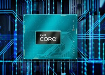 Dikenalkan di CES 2024, Begini Spek dan Kemampuan Prosesor Intel Core 14th Gen untuk Mobile, Desktop dan Edge