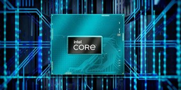 Dikenalkan di CES 2024, Begini Spek dan Kemampuan Prosesor Intel Core 14th Gen untuk Mobile, Desktop dan Edge