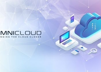 OMNI Cloud Indonesia Dorong Kemajuan Cloud Technology di Industri