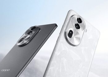 Resmi Rilis, Ini Dia Harga dan Fitur Utama OPPO Reno11 Series