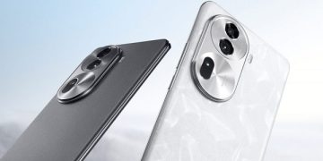 Resmi Rilis, Ini Dia Harga dan Fitur Utama OPPO Reno11 Series