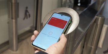 Punya NFC dengan Beragam Fungsi, realme C67 Dukung Anak Muda Lebih Produktif di Era Digital