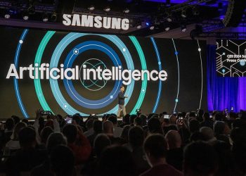 Samsung Tegaskan Fokusnya pada Keamanan dan Privasi di Seluruh Perangkat