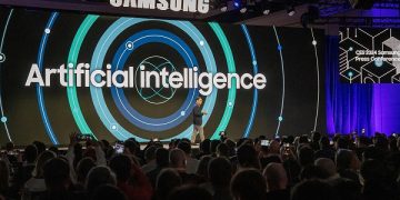 Samsung Tegaskan Fokusnya pada Keamanan dan Privasi di Seluruh Perangkat