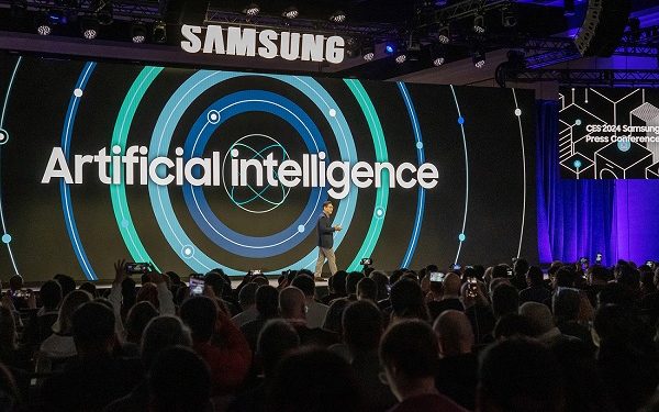 Samsung Tegaskan Fokusnya pada Keamanan dan Privasi di Seluruh Perangkat