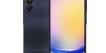 Rilis di Indonesia, Begini Spek Lengkap dan Harga Samsung Galaxy A25 5G