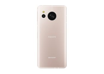 Sharp Luncurkan AQUOS Sense8 di Indonesia