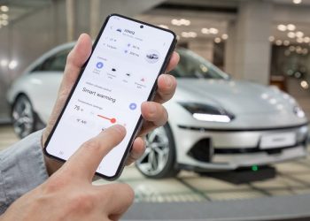 Lewat SmartThings, Samsung Wujudkan Akses Layanan Home-to-Car