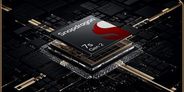 Mengulik Kemampuan Snapdragon 7s Gen 2 yang Mulai Debut di POCO X6 5G