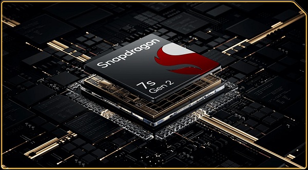Mengulik Kemampuan Snapdragon 7s Gen 2 yang Mulai Debut di POCO X6 5G