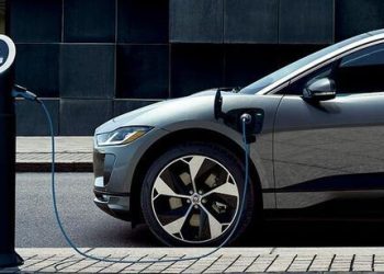 10-merek-mobil-listrik-terlaris-di-indonesia-september-2025