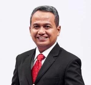 Miko Wigantoro