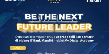 My Digital Academy