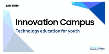 Gelar SIC Batch 5, Samsung Dorong Peserta Miliki Daya Saing di Bidang AI dan IoT