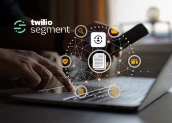 Platform CDP Kunci Pemanfaatan AI