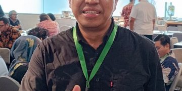 Yudhi Wahyu Maharani