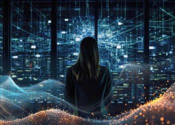 Cisco Luncurkan Motific, Mudahkan Perusahaan Terapkan Generative AI