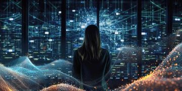 Cisco Luncurkan Motific, Mudahkan Perusahaan Terapkan Generative AI