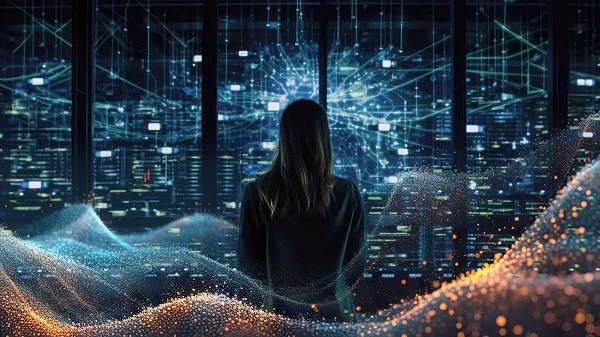 Cisco Luncurkan Motific, Mudahkan Perusahaan Terapkan Generative AI