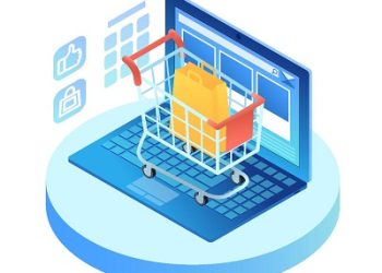 CleverTap: eCommerce dengan Personalisasi Real-Time Raih Pembelian 7x Lebih Banyak