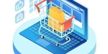 CleverTap: eCommerce dengan Personalisasi Real-Time Raih Pembelian 7x Lebih Banyak