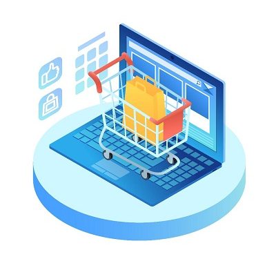 CleverTap: eCommerce dengan Personalisasi Real-Time Raih Pembelian 7x Lebih Banyak