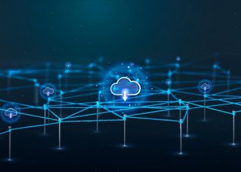 Akamai Perluas Solusi Akamai Guardicore Segmentation ke Lingkungan Hybrid Cloud