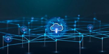 Akamai Perluas Solusi Akamai Guardicore Segmentation ke Lingkungan Hybrid Cloud
