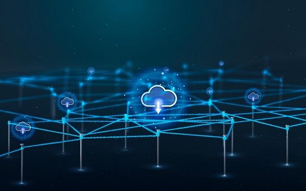 Akamai Perluas Solusi Akamai Guardicore Segmentation ke Lingkungan Hybrid Cloud
