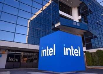 AI Everywhere, Intel Hadirkan AI di Seluruh Jaringan, Edge dan Enterprise