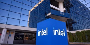 AI Everywhere, Intel Hadirkan AI di Seluruh Jaringan, Edge dan Enterprise