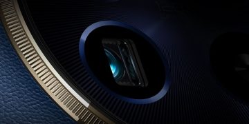 Lensa Telefoto Periskop, Tren Baru Fotografi Smartphone Layaknya Kamera DSLR Versi Ringkas