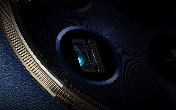 Lensa Telefoto Periskop, Tren Baru Fotografi Smartphone Layaknya Kamera DSLR Versi Ringkas