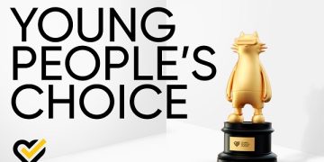 Counterpoint Nobatkan realme Sebagai ‘Young People’s Choice’
